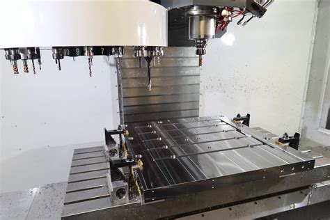 cnc machining cornwall|CNC Machine Shop .